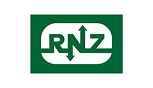 RNZ